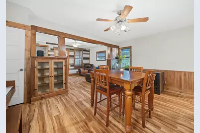 427 E Cook Street, Portage, WI 53901 - Photo 1