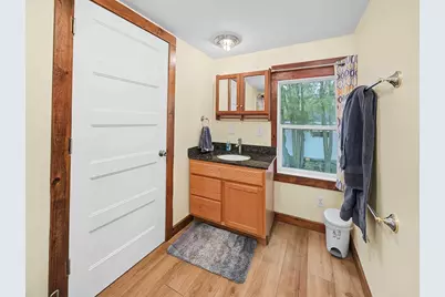 427 E Cook Street, Portage, WI 53901 - Photo 26
