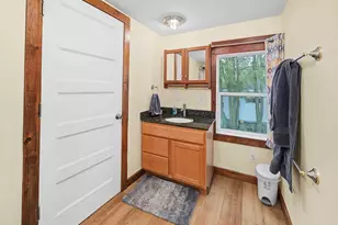 427 E Cook St, Portage, WI 53901 - Photo 26