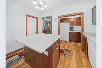 427 E Cook Street, Portage, WI 53901 - Photo 8