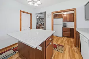 427 E Cook St, Portage, WI 53901 - Photo 8