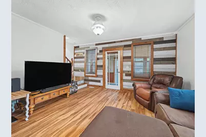 427 E Cook Street, Portage, WI 53901 - Photo 20