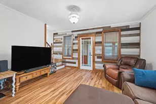 427 E Cook St, Portage, WI 53901 - Photo 20