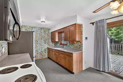 4 S Wright Road, Janesville, WI 53546 - Photo 12