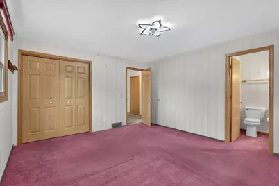 4 S Wright Road, Janesville, WI 53546 - Photo 22