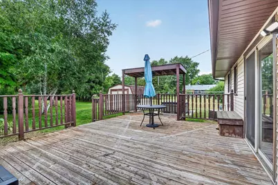 4 S Wright Road, Janesville, WI 53546 - Photo 28