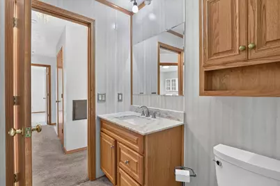 4 S Wright Road, Janesville, WI 53546 - Photo 24