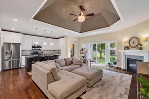 912 Pebblebrook Dr, Waunakee, WI 53593 - Photo 16