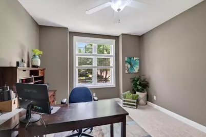 912 Pebblebrook Drive, Waunakee, WI 53593 - Photo 36