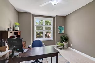 912 Pebblebrook Dr, Waunakee, WI 53593 - Photo 36