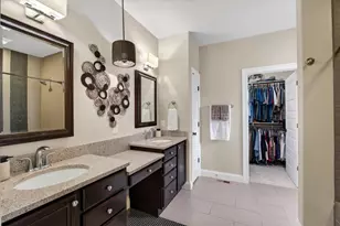 912 Pebblebrook Dr, Waunakee, WI 53593 - Photo 32