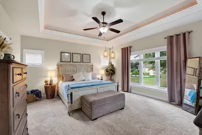 912 Pebblebrook Drive, Waunakee, WI 53593 - Photo 28