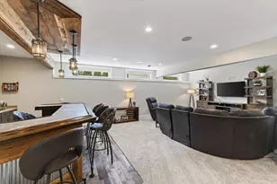 912 Pebblebrook Dr, Waunakee, WI 53593 - Photo 52