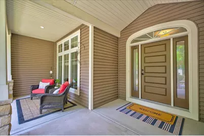 912 Pebblebrook Drive, Waunakee, WI 53593 - Photo 4
