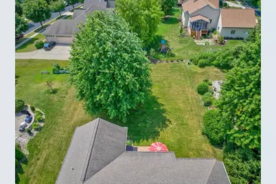 912 Pebblebrook Drive, Waunakee, WI 53593 - Photo 76