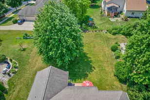 912 Pebblebrook Dr, Waunakee, WI 53593 - Photo 76