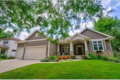 912 Pebblebrook Drive, Waunakee, WI 53593 - Photo 2
