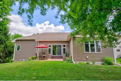 912 Pebblebrook Drive, Waunakee, WI 53593 - Photo 62