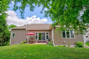 912 Pebblebrook Dr, Waunakee, WI 53593 - Photo 62