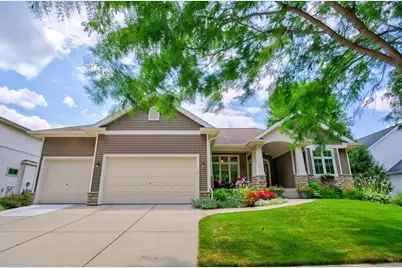 912 Pebblebrook Drive, Waunakee, WI 53593 - Photo 82