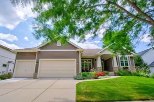 912 Pebblebrook Dr, Waunakee, WI 53593 - Photo 82