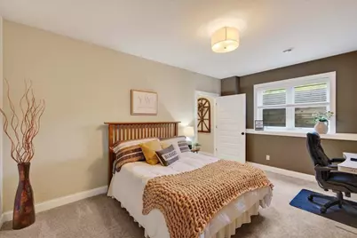 912 Pebblebrook Drive, Waunakee, WI 53593 - Photo 58