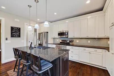 912 Pebblebrook Drive, Waunakee, WI 53593 - Photo 10
