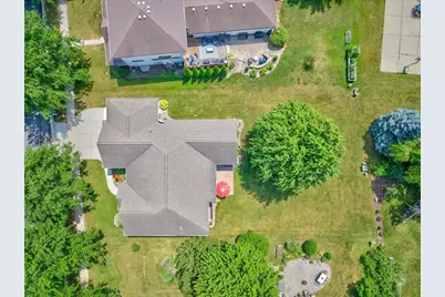 912 Pebblebrook Drive, Waunakee, WI 53593 - Photo 80