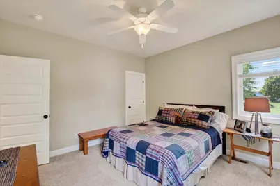 912 Pebblebrook Drive, Waunakee, WI 53593 - Photo 42