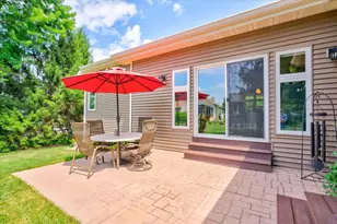 912 Pebblebrook Dr, Waunakee, WI 53593 - Photo 64
