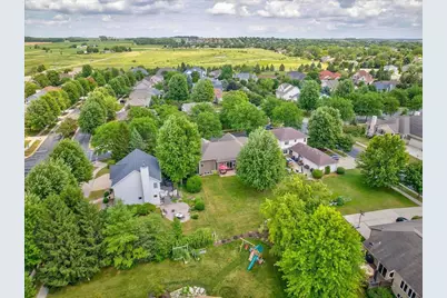 912 Pebblebrook Drive, Waunakee, WI 53593 - Photo 74
