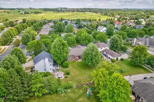 912 Pebblebrook Dr, Waunakee, WI 53593 - Photo 74