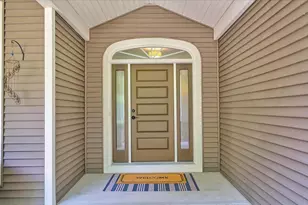 912 Pebblebrook Dr, Waunakee, WI 53593 - Photo 6
