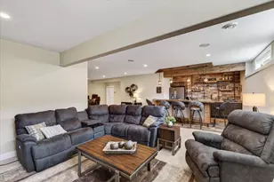 912 Pebblebrook Dr, Waunakee, WI 53593 - Photo 48