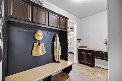912 Pebblebrook Drive, Waunakee, WI 53593 - Photo 26