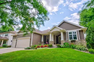 912 Pebblebrook Dr, Waunakee, WI 53593 - Photo 86