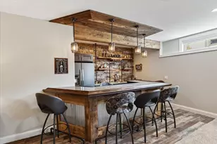912 Pebblebrook Dr, Waunakee, WI 53593 - Photo 46