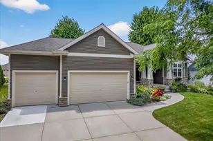 912 Pebblebrook Dr, Waunakee, WI 53593 - Photo 88