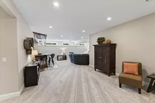 912 Pebblebrook Dr, Waunakee, WI 53593 - Photo 50