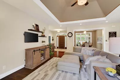 912 Pebblebrook Drive, Waunakee, WI 53593 - Photo 20