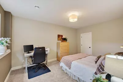 912 Pebblebrook Drive, Waunakee, WI 53593 - Photo 56