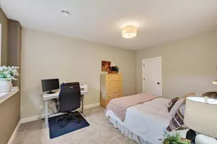 912 Pebblebrook Dr, Waunakee, WI 53593 - Photo 56