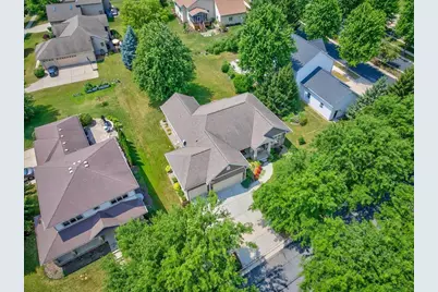 912 Pebblebrook Drive, Waunakee, WI 53593 - Photo 78