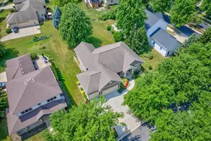 912 Pebblebrook Dr, Waunakee, WI 53593 - Photo 78