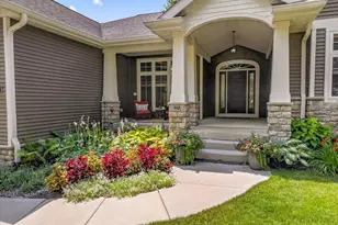 912 Pebblebrook Dr, Waunakee, WI 53593 - Photo 84