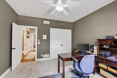 912 Pebblebrook Drive, Waunakee, WI 53593 - Photo 38