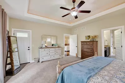 912 Pebblebrook Drive, Waunakee, WI 53593 - Photo 30