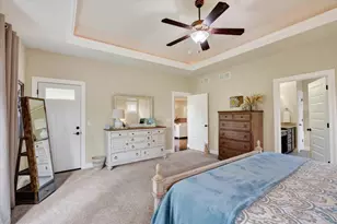 912 Pebblebrook Dr, Waunakee, WI 53593 - Photo 30