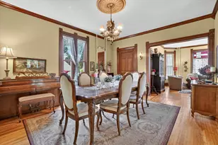 608 E High St, Milton, WI 53563 - Photo 14