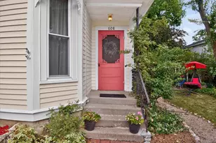 608 E High St, Milton, WI 53563 - Photo 6